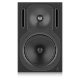 Behringer B2031A High-Resolution, Active 2-Way Studio Monitor